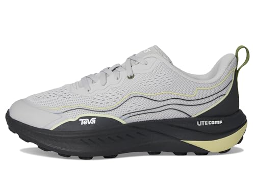 Image of Teva Men's Trailwinder Low