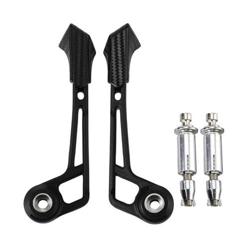 Protège-mains moto universels guidon 22mm protection frein embrayage