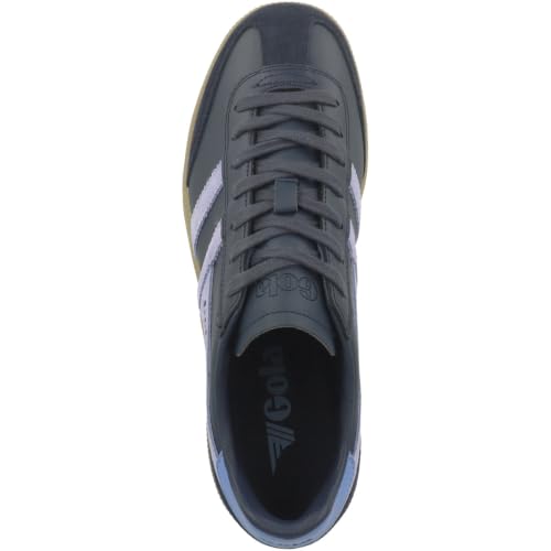 Image of Gola Mens Viper Leather