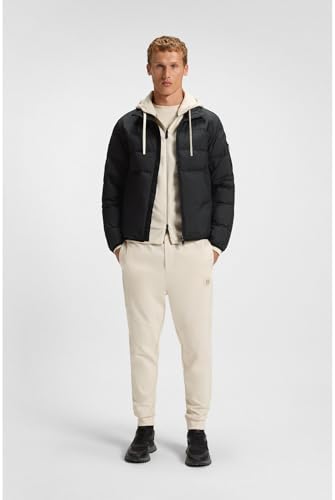 BOSS OW_Urbanex Puffer 2