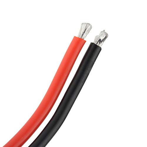 Wattimetro Dc 4,5-60v, 0-100a Voltimetro E Amperimetro