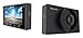 Produktbild Pioneer VREC-170RS Dashcam: Frontkamera mit Full HD Aufzeichnung, 139° Weitwinkel, GPS-Tracking, Parküberwachung, 3 LCD Display + AppSteuerung