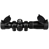 EXCALIBUR Tact Hunter Crossbow Scope 162...