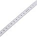 Kreg KMS7728 3.5 Meter Self Adhesive Measuring Tape (R to L)
