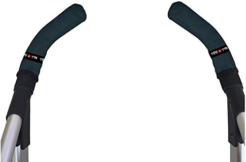 Tris & Ton pmv30 - Accessoire unisexe Cover