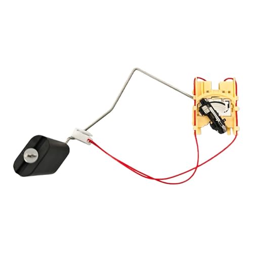 Capteur niveau carburant Mazda 3 essence jauge BBM2-60-960A 2009-2013