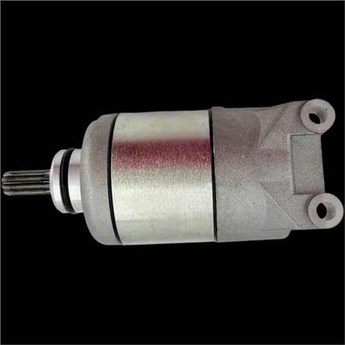 Motor de arranque para Kawasaki KLX140 y KLX150 reemplazo directo de encendido