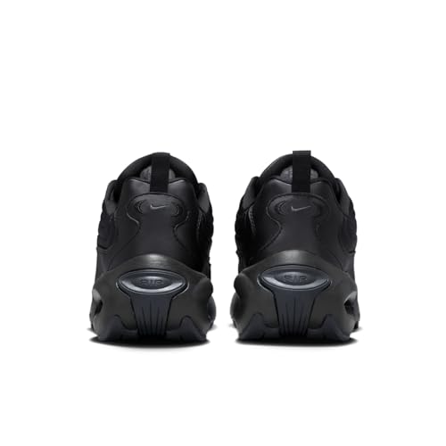 Image of Nike Women's Air Max Portal Shoes