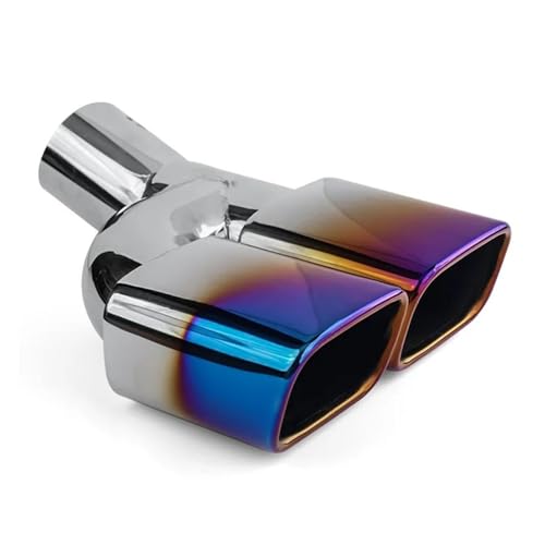 �e�[���p�C�v �ɓK������ �m�A ���H�N�V�[ �G�N�C�A80 �V���[�Y �r�C�ǃ}�t���[ �����p�[�c �r�C�ǃ}�t���[(��)