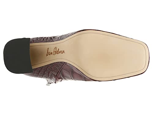 Image of Sam Edelman Codie 2