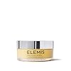 ELEMIS Pro-Collagen Cleansing Balm Makeup Remover, Hydrating Facial Cleanser, Oil Cleanser, Oil Makeup Remover, Deep Cleanse