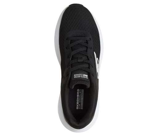 Image of Skechers Mens Max Cushioning Endeavour Sneaker