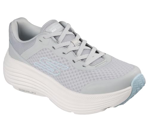 Image of Skechers Women's Max Cushioning Endeavour