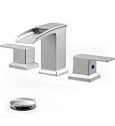 Small manufacture image 12