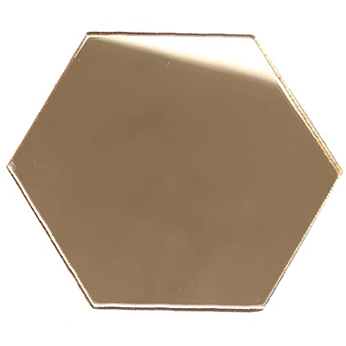 Luottus ~j`A 1/12 ~j 12 ~[ Zp` f   ANZT[  G DIY  h[ h[nEXp p p 킢