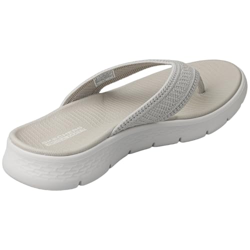 Image of Skechers Women's Flip-Flop