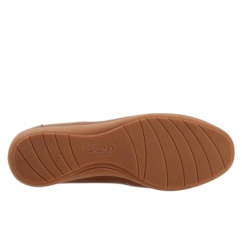 Image of Trotters Womens Loafers