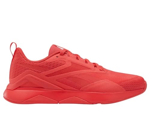 Baskets Reebok Nanoflex Tr 2 - vue 2