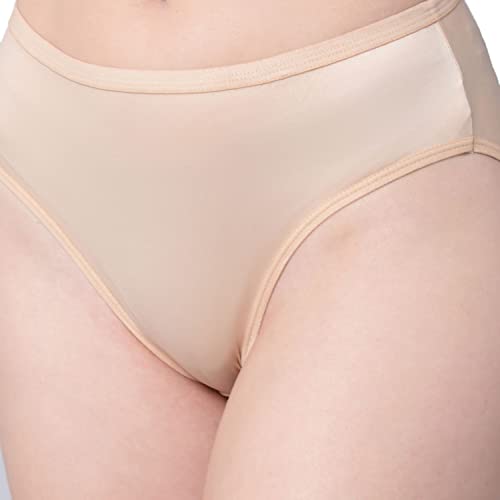 Image of Quttos PrettyCat Non Padded Plunge Bra Panty Lingerie Set