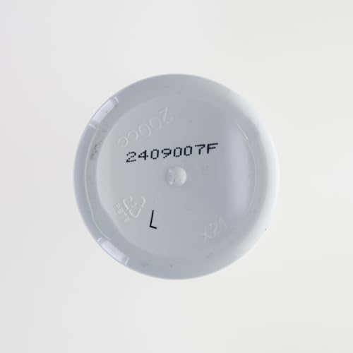 Image of Prevagen Extra Strength - 180 Capsules (6 Month Supply) | Formulated for Your Brain | 20mg of Apoaequorin Plus Vitamin D3