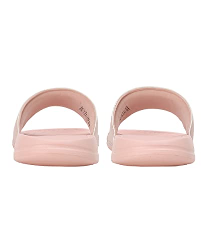 Image of Puma Men Popcat 20 RES Slide