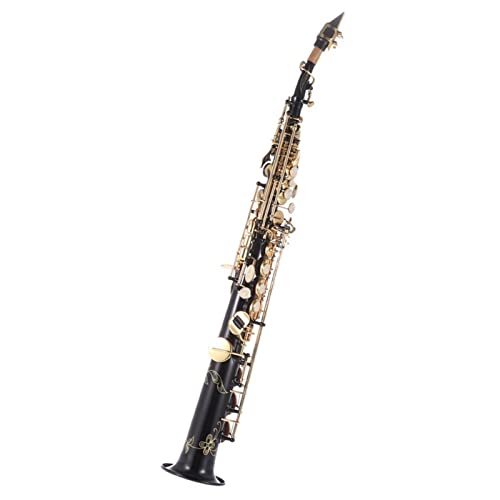 ^J Xg[g TbNX TbNX Bb B tbg ؊Ǌy i` VF L[ J[u p^[ P[Xt (F: 2)