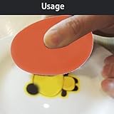 Zoom IMG-2 nineshe set di strumenti scultura Zoom IMG-2 nineshe set di strumenti scultura