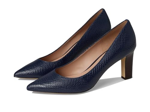 Image of Cole Haan Women's 75mm High Heel Mylah