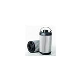 Donaldson P173158 Filter