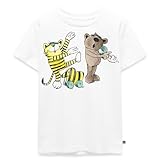 Spreadshirt