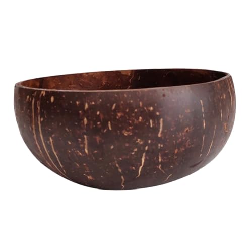 VANZACK VRqVF{E RȎƃVvfUC T_ CX t[hz_[ ȃLb` z[p pr[e