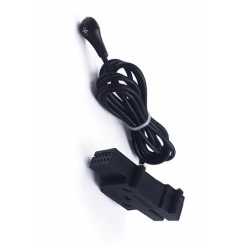 Interruptor de faro automático soluciona fallos luces Jetta MK5 Rabbit CC 2