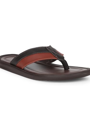 Image of Bata mens Slipper Slipper