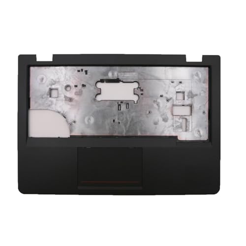 Repose-Paume Noir ThinkPad 13 Chromebook Coque Clavier Confort