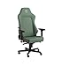 Produktbild noblechairs Two Tone Green Limited Edition Gaming Chair - Bürostuhl Ergonomisch - Gamer Stuhl - Gamer Sessel - Gamingstuhl - Bürostühle - Gaming-Stühle
