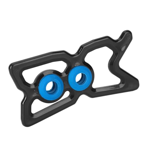 kowaku Premium Billiards Cue Bridge for Enhanced Game Performance