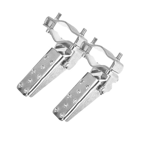 I[goC܂肽݃AZbg 1 yAjo[TAu[Ly_tbgo[܂肽ݎtbgy_]ԗpA`XLbhAZbg yOy_