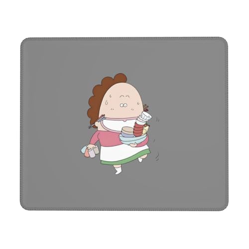  (5) TCY o[bN}EXpbh  0.3cm×  22-30cm×  18-25cm Q[~O/ItBX CX/R 