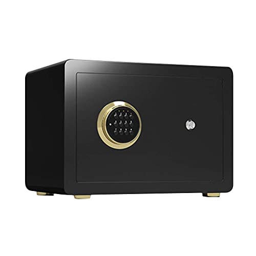 Clavier s digital ignifuge RLKHXBS pour la sécurité du bureau et de la maison