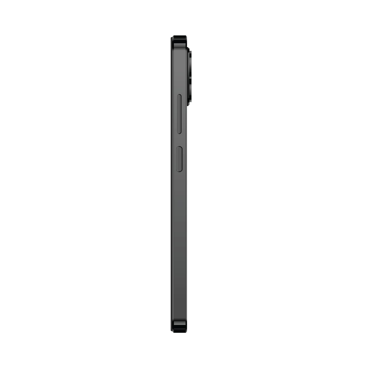 Reeder S23 Pro Max 1 TB Siyah