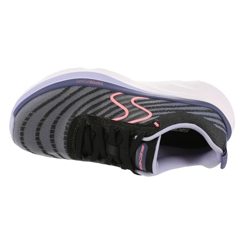 Image of Skechers Women's D'lux Vapor Hands Free Slip-ins