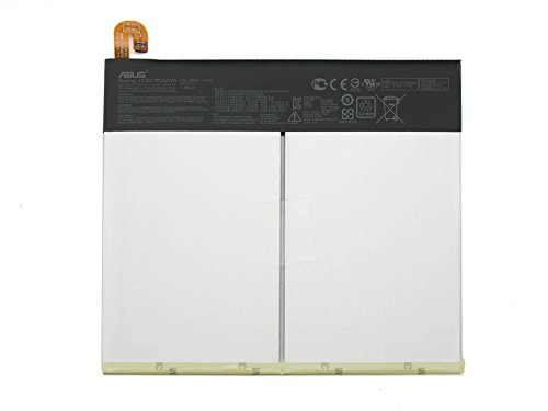 Preisvergleich Produktbild ASUS ZenPad 3S 10 (Z500M) Original Akku 22Wh