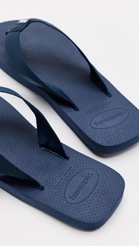 Image of Havaianas Men's Urban Basic Flip Flops