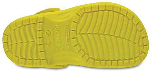 Image of Crocs Unisex-Child 206991a Clog
