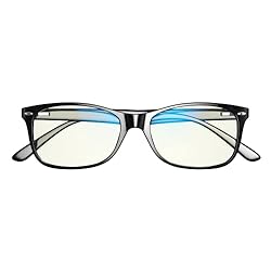 Blue light blockers