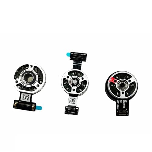 Mini 4 Pro �W���o�����[�^�[/�S��/PTZ �P�[�u�� DJI Mini 4 Pro �W���o���J���������t���b�N�X�t���b�g���{���P�[�u�����[���A�[���J�o�[(All 3 Motors)