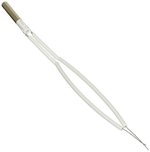 SURE n_SepZ~bNq[^[ SSS-500IEJp