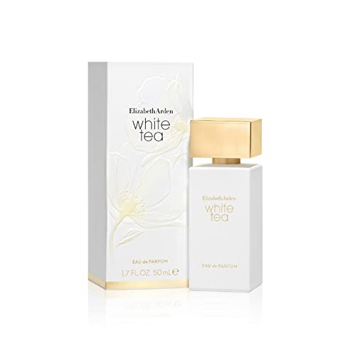 Elizabeth Arden White Tea Eau de Parfum