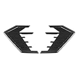 HAMAGI