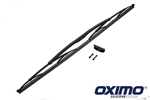 OXIMO wusag713 tergicristallo